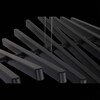Миниатюра фото подвесная светодиодная люстра st luce picodi sld001.403.20 | 220svet.ru