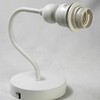 Миниатюра фото бра lussole lgo grlsp-8032 | 220svet.ru