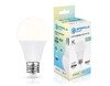 Миниатюра фото светодиодная лампа e27 20w 4000k ambrella light bulbing 602004 | 220svet.ru
