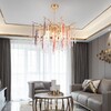 Миниатюра фото подвесная люстра imperium loft veneta 179932-26 | 220svet.ru