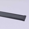 Миниатюра фото шинопровод favourite unika 1002-tb-300 | 220svet.ru