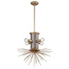Миниатюра фото подвесная люстра vele luce aragonese vl1224p04 | 220svet.ru