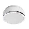 Миниатюра фото потолочный светильник arte lamp aqua a4440pl-1cc | 220svet.ru