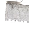 Миниатюра фото подвесная люстра stilfort frostyle 2155/11/08pl | 220svet.ru