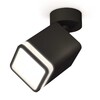 Миниатюра фото комплект спота ambrella light techno spot xm (a2210, c7813, n7751) xm7813021 | 220svet.ru