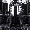 Миниатюра фото подвесная люстра mw-light атмосфера 699011208 | 220svet.ru
