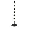 Миниатюра фото торшер st luce monro sl6610.405.12 | 220svet.ru