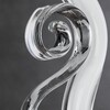 Миниатюра фото бра divinare milano 8825/03 ap-1 | 220svet.ru