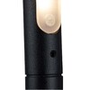 Миниатюра фото бра loft it stick 10012/6bk | 220svet.ru