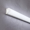 Миниатюра фото гибкий неон 6000k ip67 maytoni led strip 200951 | 220svet.ru