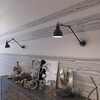 Миниатюра фото спот odeon light arta 4125/1wd | 220svet.ru