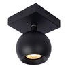 Миниатюра фото спот lucide favori 09932/01/30 | 220svet.ru