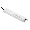 Миниатюра фото блок питания swg 12v 100w ip67 8,3a xtw-100-12 003069 | 220svet.ru