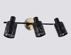 Миниатюра фото спот ambrella light traditional loft tr tr8669 | 220svet.ru