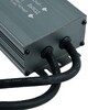 Миниатюра фото трансформатор электронный для светодиодной ленты 300w 24v ip67 (драйвер), lb007 feron 53084 | 220svet.ru