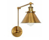 Миниатюра фото бра kink light арта 08420,20 | 220svet.ru