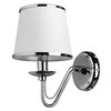 Миниатюра фото бра arte lamp furore a1150ap-1cc | 220svet.ru