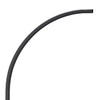 Миниатюра фото настенный светодиодный светильник odeon light fino 7006/100a | 220svet.ru