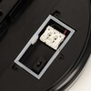 Миниатюра фото потолочный сетодиодный светильник citilux luns cl711021v | 220svet.ru