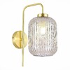 Миниатюра фото бра st luce gran sl1154.331.01 | 220svet.ru