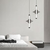 Миниатюра фото подвесной cветильник imperium loft maikel 343102-23 | 220svet.ru