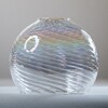 Миниатюра фото плафон элетех 1070908334 | 220svet.ru