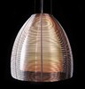 Миниатюра фото подвесной светильник deko-light filo big mob 342027 | 220svet.ru