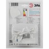 Миниатюра фото светодиодная лента эра 4,8w/m 30led/m 2835smd теплый белый 1,2m 2835move-4,8-30-12-2700-1,2m б0043072 | 220svet.ru
