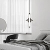 Миниатюра фото подвесной cветильник imperium loft maikel 343102-23 | 220svet.ru