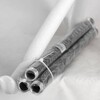 Миниатюра фото торшер lussole lgo cozy grlsp-0563 | 220svet.ru