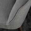 Миниатюра фото стул мартин restoration hardware nsdc-1164/pilot04 | 220svet.ru