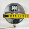 Миниатюра фото бра citilux тильда cl469310 | 220svet.ru