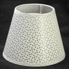 Миниатюра фото подвесная люстра lussole lgo lsp-8033 | 220svet.ru