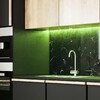 Миниатюра фото лента gauss 6w/m 30led/m 5050smd разноцветный 5m bt011 | 220svet.ru