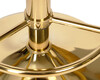 Миниатюра фото табурет барный dobrin bruno gold lm-5008-n_g-m_v-mj9-10-12077 | 220svet.ru