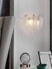 Миниатюра фото бра inodesign loreley 44.2317 | 220svet.ru
