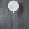 Миниатюра фото настенный светильник loft it 5055w/s white | 220svet.ru