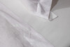 Миниатюра фото комплект постельного белья garda decor 144hf-40502 | 220svet.ru