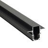 Миниатюра фото шинопровод магнитный встраиваемый loft it trm002-30 | 220svet.ru