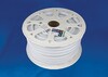 Миниатюра фото светодиодная влагозащищенная лента uniel (ul-00003767) 8w/m 120led/m 2835smd зеленый 50m uls-n21-2835-120led/m-8mm-ip67-220v-8w/m-50m-green | 220svet.ru