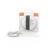 Миниатюра фото лента gauss 10w/m 120led/m 2835smd теплый белый 2m bt035 | 220svet.ru