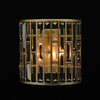 Миниатюра фото бра mw-light монарх 121020102 | 220svet.ru