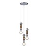 Миниатюра фото люстра toplight roslyn tl1223h-03tr | 220svet.ru