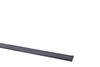 Миниатюра фото шинопровод favourite unika 1002-tb-200 | 220svet.ru