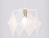 Миниатюра фото подвесной светильник в стиле лофт ambrella light tr8420 | 220svet.ru