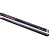 Миниатюра фото шинопровод накладной однофазный ritter artline 59785 2 | 220svet.ru