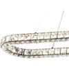Миниатюра фото подвесная люстра stilfort ultraton 4052/03/12pl | 220svet.ru