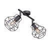 Миниатюра фото спот vitaluce v4883-2/2pl | 220svet.ru