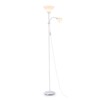 Миниатюра фото торшер ambrella light traditional tr97622 | 220svet.ru