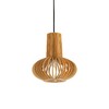 Миниатюра фото подвесной светильник ideal lux citrus-2 sp1 | 220svet.ru